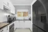 7/32 Nagle Street, Liverpool, NSW 2170-Image