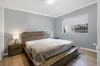 7/32 Nagle Street, Liverpool, NSW 2170-Image