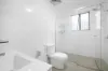 7/32 Nagle Street, Liverpool, NSW 2170-Image