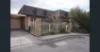 7/32 New Street, Hampton, Vic 3188