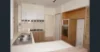 7/32 New Street, Hampton, Vic 3188-Image