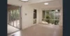 7/32 New Street, Hampton, Vic 3188-Image