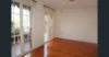 7/32 New Street, Hampton, Vic 3188-Image