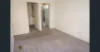 7/32 New Street, Hampton, Vic 3188-Image