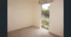 7/32 New Street, Hampton, Vic 3188-Image