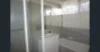 7/32 New Street, Hampton, Vic 3188-Image
