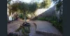 7/32 New Street, Hampton, Vic 3188-Image