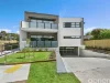 7/32 Spray Street, Mornington, Vic 3931