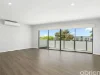 7/32 Spray Street, Mornington, Vic 3931-Image