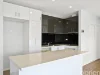 7/32 Spray Street, Mornington, Vic 3931-Image