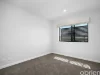 7/32 Spray Street, Mornington, Vic 3931-Image