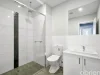 7/32 Spray Street, Mornington, Vic 3931-Image
