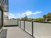 7/32 Spray Street, Mornington, Vic 3931-Image