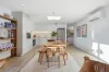 7/32 Van Morey Road, Margate, Tas 7054-Image