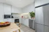 7/32 Van Morey Road, Margate, Tas 7054-Image