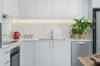 7/32 Van Morey Road, Margate, Tas 7054-Image