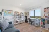7/32 Van Morey Road, Margate, Tas 7054-Image