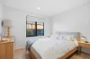 7/32 Van Morey Road, Margate, Tas 7054-Image
