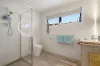 7/32 Van Morey Road, Margate, Tas 7054-Image