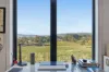 7/32 Van Morey Road, Margate, Tas 7054-Image