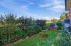 7/32 Van Morey Road, Margate, Tas 7054-Image
