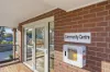 7/32 Van Morey Road, Margate, Tas 7054-Image