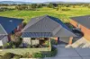 7/32 Van Morey Road, Margate, Tas 7054-Image