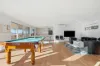 7/32 Van Morey Road, Margate, Tas 7054-Image