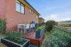 7/32 Van Morey Road, Margate, Tas 7054-Image
