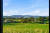 7/32 Van Morey Road, Margate, Tas 7054-Image