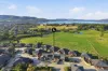 7/32 Van Morey Road, Margate, Tas 7054-Image