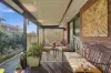 7/32 Van Morey Road, Margate, Tas 7054-Image