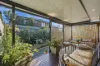 7/32 Van Morey Road, Margate, Tas 7054-Image