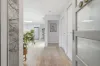 7/32 Van Morey Road, Margate, Tas 7054-Image