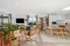 7/32 Van Morey Road, Margate, Tas 7054-Image