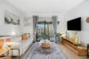 7/32 Van Morey Road, Margate, Tas 7054-Image