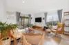 7/32 Van Morey Road, Margate, Tas 7054-Image