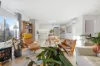 7/32 Van Morey Road, Margate, Tas 7054-Image