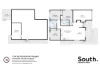 7/32 Van Morey Road, Margate, Tas 7054-Floorplan