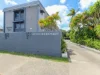 7/324-328 Sheridan Street, Cairns North, Qld 4870