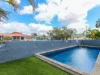 7/324-328 Sheridan Street, Cairns North, Qld 4870-Image