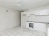 7/324-328 Sheridan Street, Cairns North, Qld 4870-Image