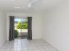 7/324-328 Sheridan Street, Cairns North, Qld 4870-Image