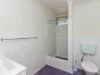 7/324-328 Sheridan Street, Cairns North, Qld 4870-Image