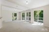 7/32A Pillinger Street, Dynnyrne, Tas 7005-Image