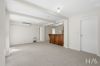 7/32A Pillinger Street, Dynnyrne, Tas 7005-Image