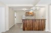 7/32A Pillinger Street, Dynnyrne, Tas 7005-Image