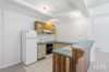7/32A Pillinger Street, Dynnyrne, Tas 7005-Image