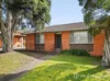 7/33-35 Bayswater Road, Croydon, Vic 3136