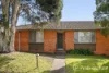 7/33-35 Bayswater Road, Croydon, Vic 3136-Image